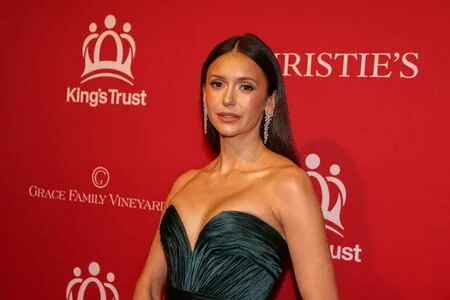 Nina Dobrev OnlyFans Leaked Free Thumbnail Picture - #8LGZDnSWyd