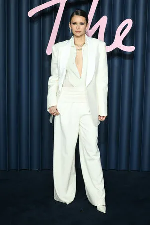 Nina Dobrev OnlyFans Leaked Free Thumbnail Picture - #8mVmv7gLVx