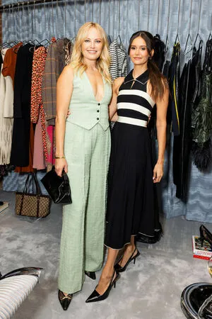 Nina Dobrev OnlyFans Leaked Free Thumbnail Picture - #8xWYx1KNDM