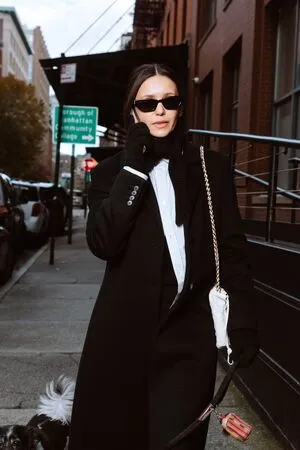 Nina Dobrev OnlyFans Leaked Free Thumbnail Picture - #9FM0eE83T2