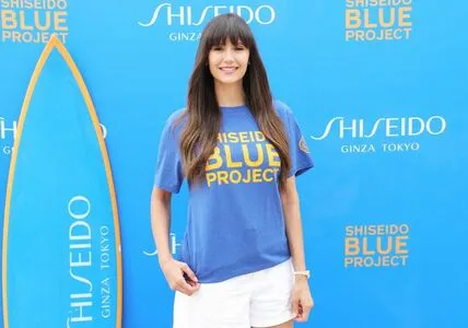Nina Dobrev OnlyFans Leaked Free Thumbnail Picture - #9J3FH5lcuz