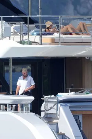 Nina Dobrev OnlyFans Leaked Free Thumbnail Picture - #9LZf3vliqG