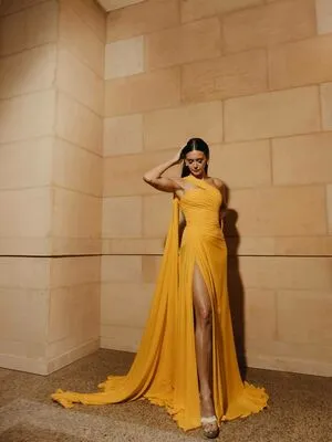 Nina Dobrev OnlyFans Leaked Free Thumbnail Picture - #9WjNjpC4pv