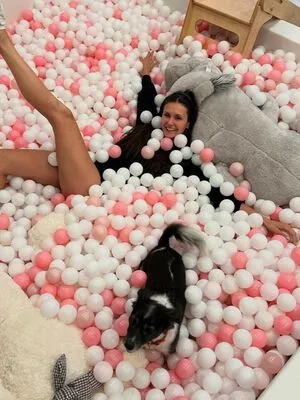 Nina Dobrev OnlyFans Leaked Free Thumbnail Picture - #9mbPAvKJCj