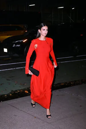 Nina Dobrev OnlyFans Leaked Free Thumbnail Picture - #9uiHdPjkXZ