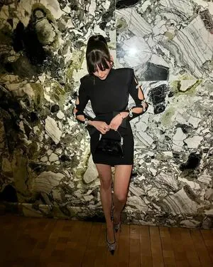 Nina Dobrev OnlyFans Leaked Free Thumbnail Picture - #AJs0VnZzOP