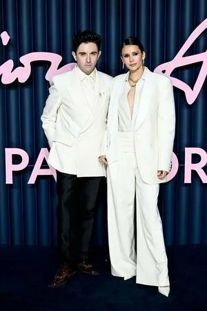 Nina Dobrev OnlyFans Leaked Free Thumbnail Picture - #ALTWNHJFmZ