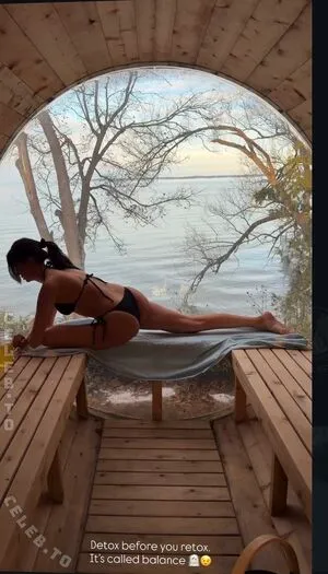 Nina Dobrev OnlyFans Leaked Free Thumbnail Picture - #AgSdoq2SnQ
