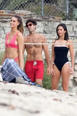 Nina Dobrev OnlyFans Leaked Free Thumbnail Picture - #Am6Rw9ixAS