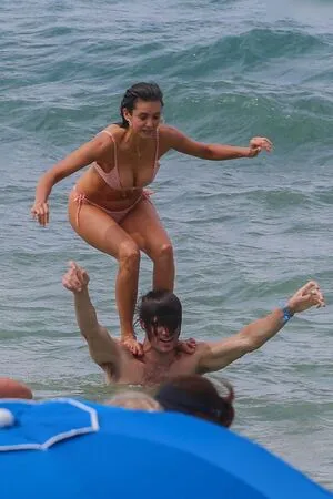 Nina Dobrev OnlyFans Leaked Free Thumbnail Picture - #Auo24Ts5fq