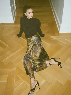 Nina Dobrev OnlyFans Leaked Free Thumbnail Picture - #BTvpSL6fmu