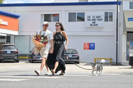 Nina Dobrev OnlyFans Leaked Free Thumbnail Picture - #Bh7iB1qUvG