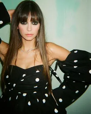 Nina Dobrev OnlyFans Leaked Free Thumbnail Picture - #CSy1gLOZn2