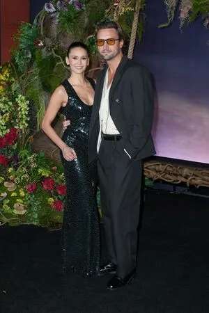 Nina Dobrev OnlyFans Leaked Free Thumbnail Picture - #Cij9efxbuV