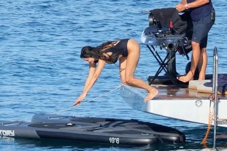 Nina Dobrev OnlyFans Leaked Free Thumbnail Picture - #CqNPNo9XZw