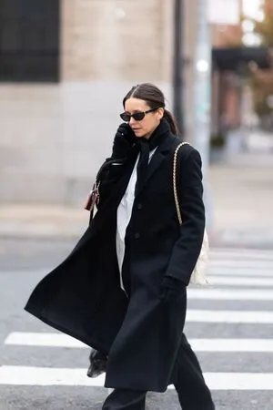 Nina Dobrev OnlyFans Leaked Free Thumbnail Picture - #DSA1ryMOvP