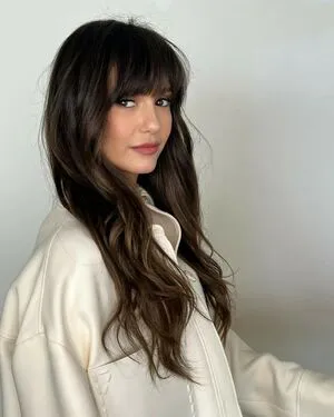 Nina Dobrev OnlyFans Leaked Free Thumbnail Picture - #DXCdZKVgg3