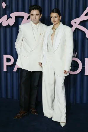 Nina Dobrev OnlyFans Leaked Free Thumbnail Picture - #DqOTgqUFwq