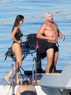 Nina Dobrev OnlyFans Leaked Free Thumbnail Picture - #DzhwVRlSpj