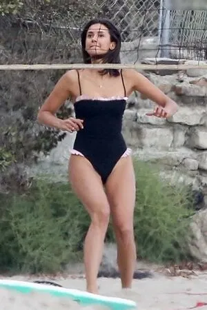 Nina Dobrev OnlyFans Leaked Free Thumbnail Picture - #EAffVlbDl3