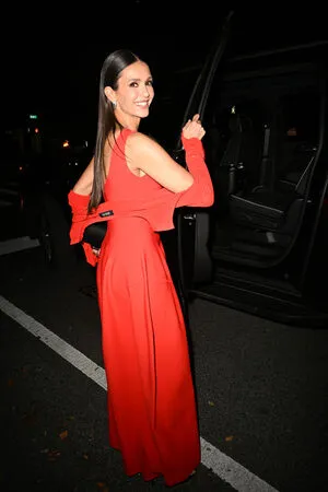 Nina Dobrev OnlyFans Leaked Free Thumbnail Picture - #EgA4VQcg1z