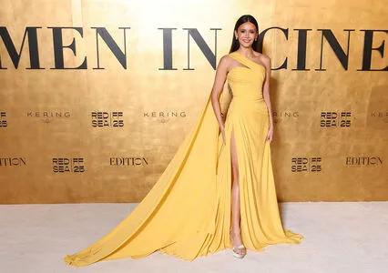 Nina Dobrev OnlyFans Leaked Free Thumbnail Picture - #Eo7mt3VAAX