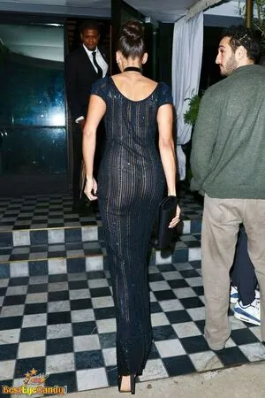 Nina Dobrev OnlyFans Leaked Free Thumbnail Picture - #EpgQI2FITq