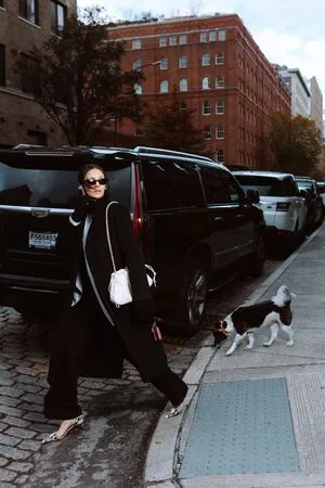 Nina Dobrev OnlyFans Leaked Free Thumbnail Picture - #EqUlyRdU6r