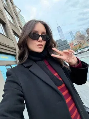 Nina Dobrev OnlyFans Leaked Free Thumbnail Picture - #EwP0H30aVX