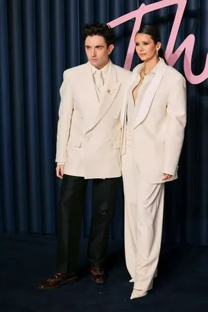 Nina Dobrev OnlyFans Leaked Free Thumbnail Picture - #EzVcfH5y7w