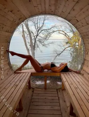 Nina Dobrev OnlyFans Leaked Free Thumbnail Picture - #F3ZPPrt715