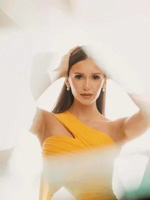 Nina Dobrev OnlyFans Leaked Free Thumbnail Picture - #FhzofK9BKX