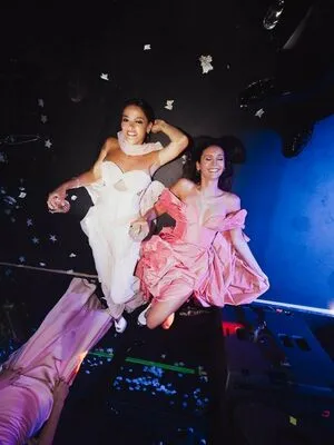 Nina Dobrev OnlyFans Leaked Free Thumbnail Picture - #FxCZM22ZQx