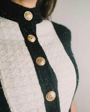 Nina Dobrev OnlyFans Leaked Free Thumbnail Picture - #FxnYsfld86