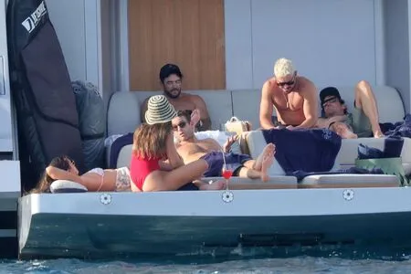 Nina Dobrev OnlyFans Leaked Free Thumbnail Picture - #Fy0hBbmSWr