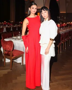 Nina Dobrev OnlyFans Leaked Free Thumbnail Picture - #G02UUHa3Dd