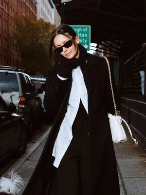 Nina Dobrev OnlyFans Leaked Free Thumbnail Picture - #G1HHoVbfS6