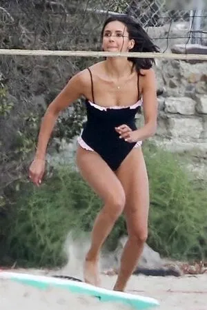 Nina Dobrev OnlyFans Leaked Free Thumbnail Picture - #G2Cpp7Mlh2