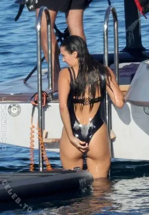 Nina Dobrev OnlyFans Leaked Free Thumbnail Picture - #GGRqxOD0YI