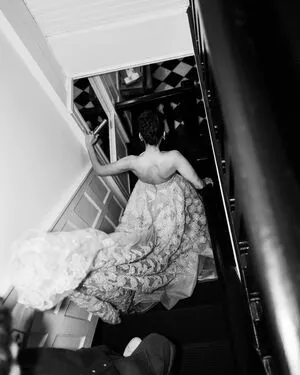 Nina Dobrev OnlyFans Leaked Free Thumbnail Picture - #GgaLWoEBXJ