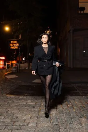 Nina Dobrev OnlyFans Leaked Free Thumbnail Picture - #HGk1tmrYw4