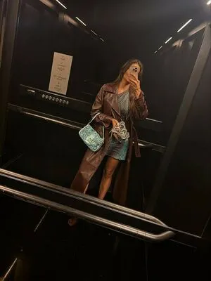 Nina Dobrev OnlyFans Leaked Free Thumbnail Picture - #HVDhhPcj2h