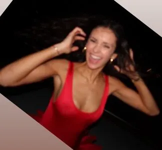 Nina Dobrev OnlyFans Leaked Free Thumbnail Picture - #HXsp2SRtSC