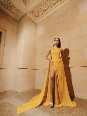 Nina Dobrev OnlyFans Leaked Free Thumbnail Picture - #HcylS7KLRE