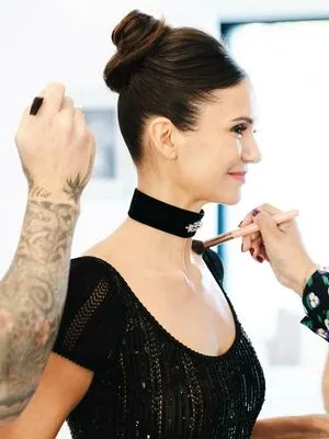 Nina Dobrev OnlyFans Leaked Free Thumbnail Picture - #HfKAqkEcHS