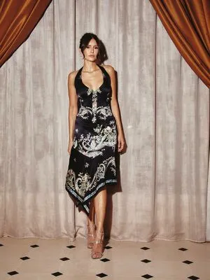 Nina Dobrev OnlyFans Leaked Free Thumbnail Picture - #HmTWdrhwJU