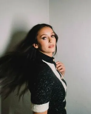 Nina Dobrev OnlyFans Leaked Free Thumbnail Picture - #HyBwt5Hv4q