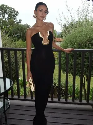 Nina Dobrev OnlyFans Leaked Free Thumbnail Picture - #I18qgpM2wn