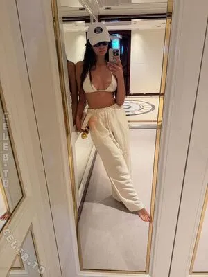 Nina Dobrev OnlyFans Leaked Free Thumbnail Picture - #I3VTI6FGbR