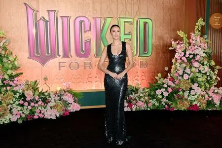 Nina Dobrev OnlyFans Leaked Free Thumbnail Picture - #I4D7g8oYlo